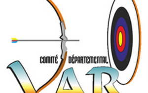 Bienvenue sur le site officiel du Comité Départemental du Var