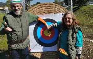 Message de Laure, Compagne de Jean-Luc Girardot.