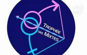 Trophée Départemental des Mixtes