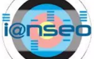 Championnat Départemental Jeunes