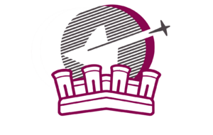 Championnat Départemental Jeunes Salle 2026