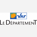 Département du Var