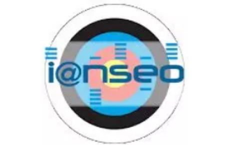 Championnat Départemental Jeunes