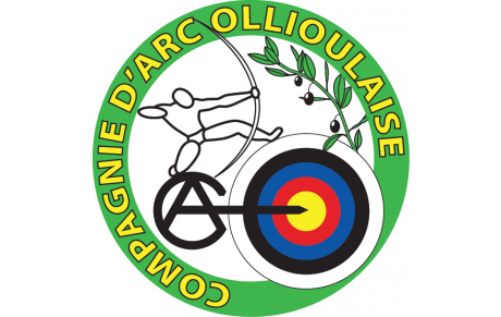 Compagnie d'Arc Ollioulaise