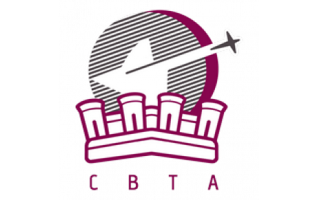 Compagnie Brignolaise de tir à l'Arc