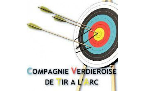 Compagnie Vierdiéroise