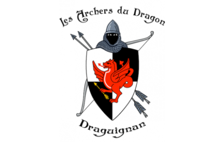 Les Archers du Dragon