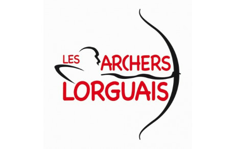 Les Archers Lorguais