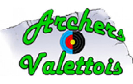 Les Archers Valettois