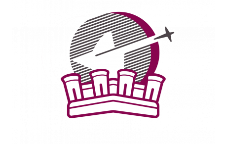 Compagnie Brignolaise de Tir à l'Arc