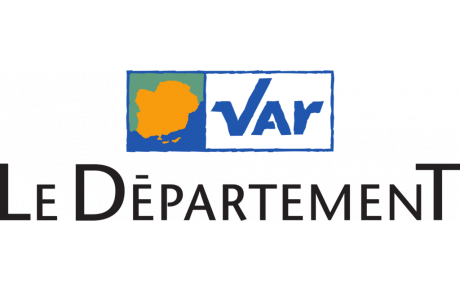 Département du Var