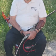 Hommage à Jean-Luc Girardot